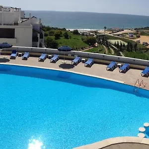  Apartamento Magnolia Mar Apartamentos